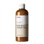  MANYO FACTORY Лосьон питательный с комплексом пробиотиков bifida biome ampoule lotion, 300 мл