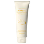 PEDISON Маска с манго для волос institut-beaute mango rich lpp treatment, 100 мл