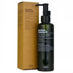  PURITO Масло гидрофильное from green cleansing oil, 200 мл
