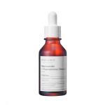  MARY&MAY Сыворотка осветяющая niacinamide+chaenomeles sinensis serum, 30 мл