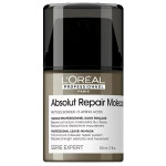  LOREAL PROFESSIONNEL Маска для восстановления волос absolut repair molecular, 50 мл 