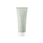  HYGGEE Пенка нежная для лица soft reset green cleansing foam, 150 мл