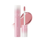  ROM&ND Тинт для губ глянцевый стойкий juicy lasting tint 39 odd grape, 5,5 г