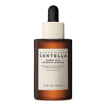  SKIN1004 Сыворотка с пробиотиками madagascar centella probio-cica intensive ampoule, 30 мл