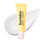  TORRIDEN Эссенция для губ восстанавливающая с керамидами solid in ceramide lip essence, 11 мл