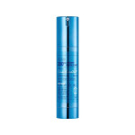  VT COSMETICS Сыворотка с микроиглами и гиалуроновой кислотой hydrop reedle shot 700hL, 30 мл