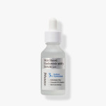  JM SOLUTION Сыворотка с гиалуроновой кислотой skin boost hyaluronic acid 3 serum 1.0, 30 мл 