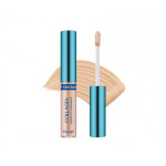  ENOUGH Консилер №01 collagen cover tip concealer, 9 г