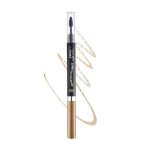 ETUDE HOUSE Карандаш для бровей drawing eyebrow 07 light brown, 7 г