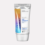  NEOGEN Крем солнцезащитный двойной day-light protection airy sunscreen broad spectrum spf50, 50 мл