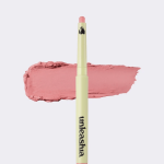  UNLEASHIA Карандаш для губ кремовый oh! happy day lip pencil 1 birthday, 0,7 г 