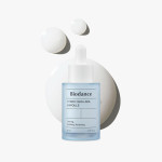  BIODANCE Сыворотка с гиалуроновой кислотой hydro cera-nol ampoule, 50 мл