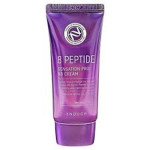  ENOUGH ББ-крем антивозрастной с пептидами premium 8 peptide sensation pro bb cream, 50 мл