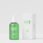  J:ON Сыворотка для проблемной кожи ac derma remedial serum, 50 мл