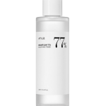  BIODANCE Тонер с pha кислотами skin refining mild pha toner, 150 мл