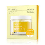  DERMA FACTORY Тонер-эсенция очищающая gluconolactone 10% treatment, 150 мл