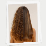  DAVINES Шампунь для разглаживания завитка love smoothing, 250 мл