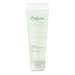  FRAIJOUR Пенка c хауттюйнией для лица heartleaf blemish ph balanced cleansing foam, 250 мл