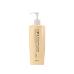 ESTHETIC HOUSE Кондиционер протеиновый cp-1 bc intense nourishing conditioner version 2.0, 500 мл