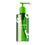  AYOUME Масло очищающее для лица olive herb cleansing oil, 150 мл