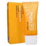  LEBELAGE Крем солнцезащитный водостойкий high protection extreme sun cream, 30 мл
