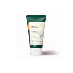  JM SOLUTION Пенка успокаивающая с центеллой calming cica cleansing foam, 150 мл