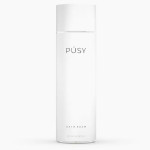  PUSY Пена для ванны bath foam, 200 мл