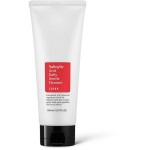  MISSHA ББ-крем для зрелой кожи #21 signature wrinkle fill-up bb cream spf 37, 44 мл