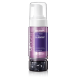  NEOGEN Пенка с ягодами черники для лица dermalogy real fresh foam cleanser blueberry, 160 мл
