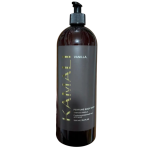  KAMALI Гель для душа парфюмированный vanilla, 1 л