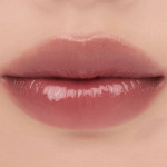  ROM&ND Помада стик для губ 06 sheer tinted stick in vinery, 2 г