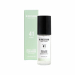  W.DRESSROOM Вода 41 жасмин и ландыш jas-mint, 70 мл