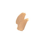  YU-R Тональная основа стойкая матирующая matte coverage foundation 3.5 light plus spf 30, 32 мл