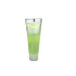  CELIMAX Сыворотка с экстрактом нони the real noni energy ampoule, 10 мл