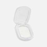  PUSY Тени для век мерцающие diamond, 2,5 г