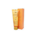  LA'DOR Шампунь для тонких волос dermatical hair-loss shampoo for thin hair, 50 мл