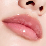  ANUA Сыворотка для губ с pdrn lip serum, 10 мл