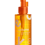  AYOUME Масло очищающее для лица bubble cleanser mix oil, 150 мл