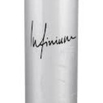  LOREAL PROFESSIONNEL Лак для волос сильной фиксации infinium pure strong, 300 мл 