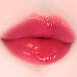  AMUSE Тинт глянцевый 12 в лиловом оттенке dew tint sunday, 4 г