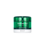  BIOHEAL BOH Сыворотка успокаивающая panthecell repair cica ampoule, 30 мл