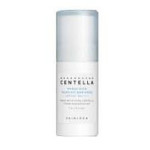  SKIN1004 Стик солнцезащитный для лица и тела madagascar centella hyalu cica, 7 г