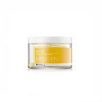  NEOGEN Пилинг-пэды с лимоном dermalogy bio-peel gauze peeling lemon, 30 шт