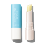  THE SAEM Помада-бальзам для губ saemmul essential tint lipbalm wh01, 4 г