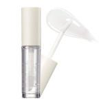  THE SAEM Блеск для губ saemmul serum lipgloss wh01, 4.5 г