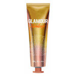  KISS BY ROSEMINE Крем для рук со спелыми фруктами fragrance hand cream glamour fantasy, 30 мл