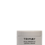  TRIMAY Крем укрепляющий с гранатом и пептидами dual firming&lifting cream, 10 мл