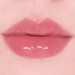  AMUSE Тинт стойкий 03 jel-fit tint nu pink, 3,8 г