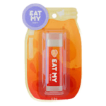  EAT MY Бальзам компот из сухофруктов для губ balm, 4.8 г