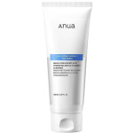  ANUA Гель увлажняющий для умывания hyaluronic acid 8+squalane gentle gel cleanser, 150 мл 